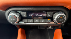 Nissan Micra 0.9 IG-T Tekna 5dr Petrol Hatchback